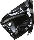 Genuine Nissan Tail Lamp Panel G8141-9HSMA New. Price: $159.76.