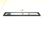 2012-2017 Bmw F13 650I 640I Right Pass Side Door Sill Scuff Plate Trim Oem #note Used. Price: $59.97.