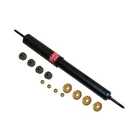 KYB343219 Scott Drake 64-73 GR-2 Shocks (rear) New. Price: $65.75.