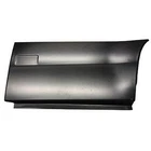 Rear Passenger Side Lower Quarter Panel Fits 1981-1988 Olds Supreme 4562-690-81R New. Price: $79.92.