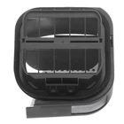 Genuine Alfa Romeo 17-23 Giulia Stelvio Quarter Panel Exhauster Vent 68332652AA New. Price: $39.56.