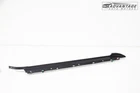 2018-2024 Honda Odyssey Rear Left Side Slide Door Center Rail Cover Trim Oem Used. Price: $35.54.