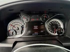 Back Glass Sliding Power With Heated Fits 13-26 Dodge 3500 Pickup 104945401 Used. Price: $272.61.