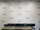 22 Bmw X7 M50I G07 Rocker Panel Moulding Side Skirt Left Driver Blue Used. Price: $229.50.