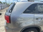 Passenger Quarter Panel Awd Fits 14-15 Sorento 104612639 Used. Price: $624.00.
