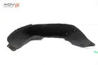2022 - 2025 Mitsubishi Outlander Rear Right Quarter Wheelhouse Splash Shield Oem Used. Price: $113.99.