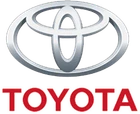 Genuine Toyota Panel Sub Assembly Quar 61601-52160 New. Price: $1228.79.