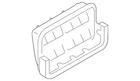 Genuine Subaru Pressure Vent 72651XC00B New. Price: $30.88.