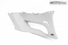 2018-2024 Gmc Terrain Rear Right Side Pillar Quarter Panel Cover Trim Oem Used. Price: $71.09.