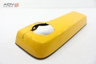 2006-2010 Hummer H3 Left Side Quarter Rearward Wheel Arch Flare Molding Oem Used. Price: $189.99.
