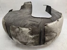 Kia Sorento Iv 2021 Wheel Arch Shell Cover Rear 86821P2000 OVI24235 Gebraucht. Price: $34.62.