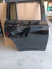 Passenger Rear Side Door 116.7" Wb Vin Y Fits 25 Grand Cherokee 3200975 Used. Price: $1364.00.
