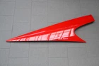 Ferrari 599 Gtb Spoiler Cover Pillar Rear Right Rh Insert 69352011 Used. Price: $283.88.