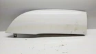 2003-05 Toyota 4RUNNER Oem Passenger Right Upper Quarter Flare Natural White 056 Used. Price: $99.00.