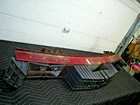 1991 92 Firebird Formula Front Bumper Crash Absorber Reinforcement Impact Bar Gm Used. Price: $159.95.