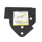 New Oem Mitsubishi 2011-2021 Outlander Sport Rear Left Body Extension 5257A345. Price: $35.87.