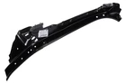 Gm Oem Panel 60005865 New. Price: $182.64.