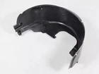 Genuine Mopar Wheelhouse Shield Left 5303909AG New. Price: $99.58.