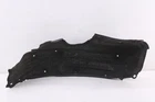 2022-2024 Toyota Corolla Le Rear Right Side Wheelhouse Liner Splash Shield Used. Price: $94.96.