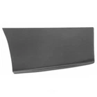 Quarter Panel-goodmark Lkq Corp GMK432169074L Fits 1974 Pontiac Firebird New. Price: $71.43.