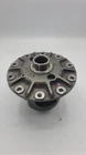 Mopar/ Chrysler Differential Case 5014114AA Fits Dodge Viper New. Price: $595.00.
