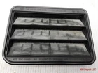 2013 Bmw 3-SERIES 328I 335I 330I 340I F30 F31 Trunk Ventilation 64229284647 Used. Price: $19.99.