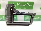 2017-2023 Tesla Model Right Quarter Panel Lower Body Extension 107369400G Oem New. Price: $79.00.