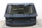 2023 - 2025 Jeep Wagoneer Rear Liftgate Tailgate Hatch W/ Glass Oem Gray Pcg Used. Price: $1660.65.