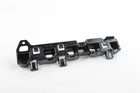 New Bmw G30 Front Right Side Supporting Ledge Holder 51777387342 Original. Price: $36.98.