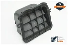 2015 - 2024 Porsche Macan Rear Right Side Quarter Pressure Vent Oem 8K0819161C Used. Price: $29.74.