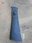 2013-2016 Dodge Dart Right Passenger Center B Pillar Trim Cover Panel Oem Used. Price: $35.00.
