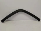 Oem Rear Passenger Flare Molding 2011-2022 Jeep Grand Cherokee 1MP34TRMAAH Used. Price: $40.00.