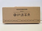 New Audi Q3 (F3) Partition 83A864621B Oem Neu. Price: $16.92.