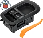 Driver Master Power Window Switch Ford Transit 150 250 350 2014-2021 2029885 New. Price: $38.99.