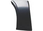Sherman Parts 697-57R Lower Front Quarter Panel 1970-73 Right New. Price: $33.99.