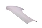 New Oem Ford DP5Z-5452018-LD Interior Pillar Trim Panel Nos. Price: $45.50.