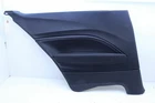 2014-2016 Bmw 228I F22 Coupe Driver Left Quarter Panel Molding Oem Used. Price: $107.26.