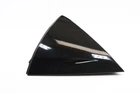 Chrysler Oem 2017-24 Pacifica/voyager Left Rear Quarter Applique 68227309AF Nib New. Price: $62.22.