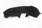 2021-2023 Hyundai Santa Fe Rear Left Driver Side Inner Quarter Splash Shield Oem Used. Price: $98.36.
