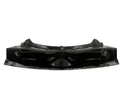 2025-2026 Tesla Model Juniper Rear Body Panel 2010373-00-D Used. Price: $495.00.