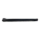 2020-2023 Audi A5 Sportback Right Passenger Rocker Molding Skirt Oem 8W8853860F Used. Price: $189.00.