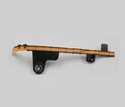 New Vw ID.4 E21 Lh Outer Upper Hinge Pillar Reinforced Damper 11A864627A Neu. Price: $27.89.