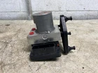 2023 Mercedes Benz SPRINTV25 Anti-lock Brake Pump Assembly Oem Id 9079007806 Used. Price: $174.95.