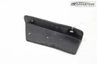 2020-2025 Cadillac CT4 Rear Right Side Quarter Panel Air Deflector Shield Oem Used. Price: $22.11.