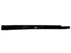 Porsche Panamera Side Skirts, Rh 97055950200 Gebraucht. Price: $486.50.