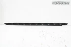 2017-2019 Vw Golf Alltrack Left Driver Side Rocker Panel Molding Mount Guide Oem Used. Price: $27.64.
