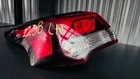 2019-2021 Hyundai Veloster Left Quarter Panel Tail Light Lamp Oem 92401-J3110 Used. Price: $80.00.