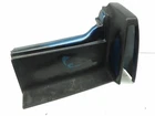 1989-93 Cadillac Deville Oem Right Rear Quarter Panel Taillight Filler Extension Used. Price: $104.97.