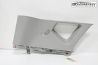 2020-2025 Kia Soul Rear Left Side Upper Quarter Panel Pillar Trim Cover Oem Used. Price: $59.99.