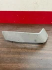 1974 Monte Carlo Rh Quarter Panel Extension Nos 522 New. Price: $40.00.
